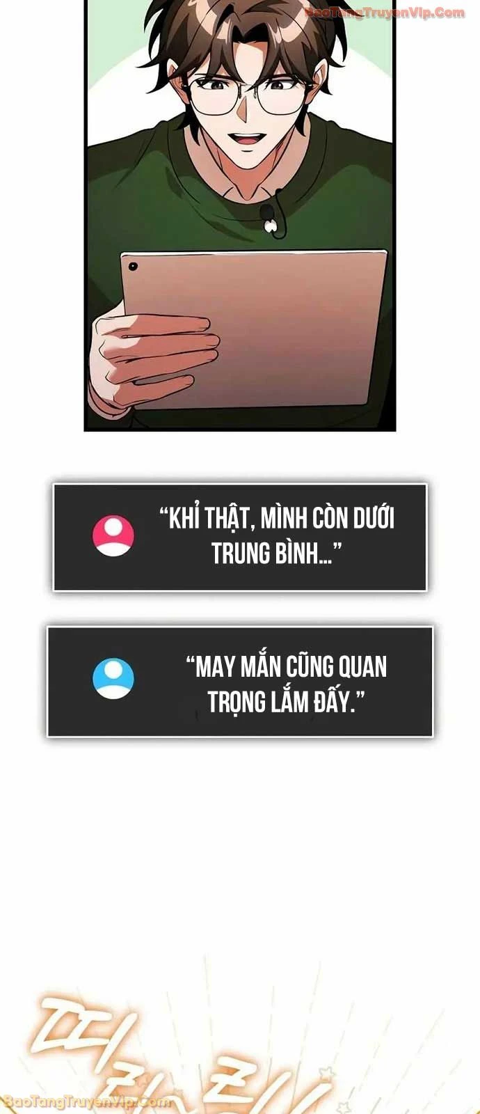 Tiếng Vọng Nơi Địa Ngục Chapter 9 - 49