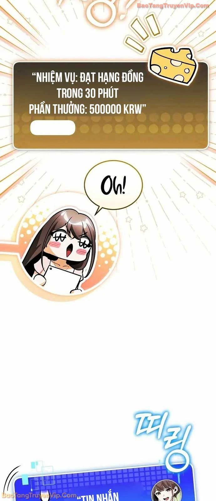 Tiếng Vọng Nơi Địa Ngục Chapter 9 - 50