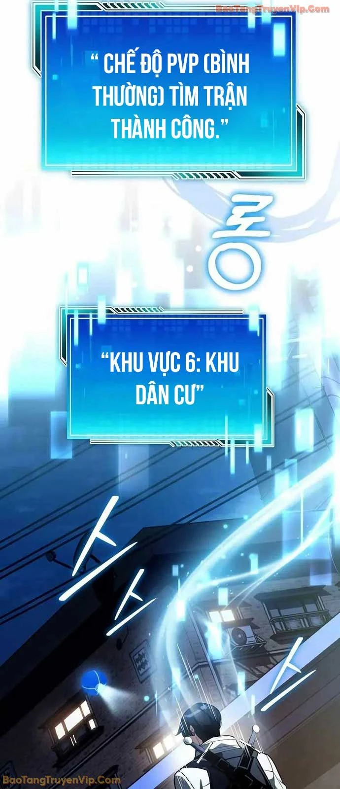 Tiếng Vọng Nơi Địa Ngục Chapter 9 - 55