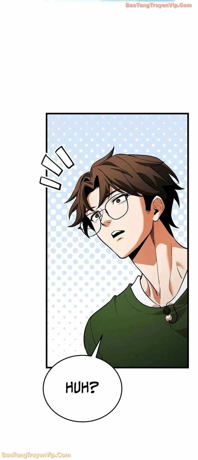 Tiếng Vọng Nơi Địa Ngục Chapter 9 - 57