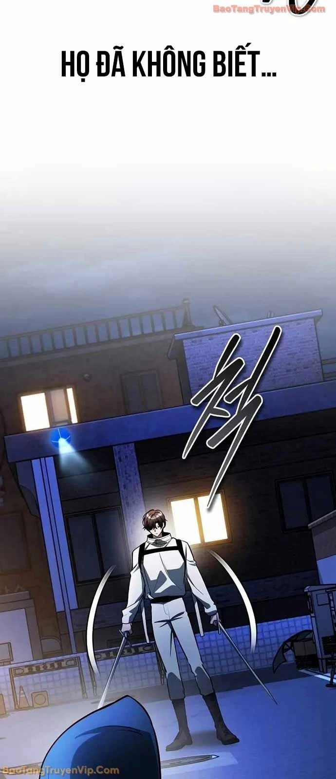 Tiếng Vọng Nơi Địa Ngục Chapter 9 - 59