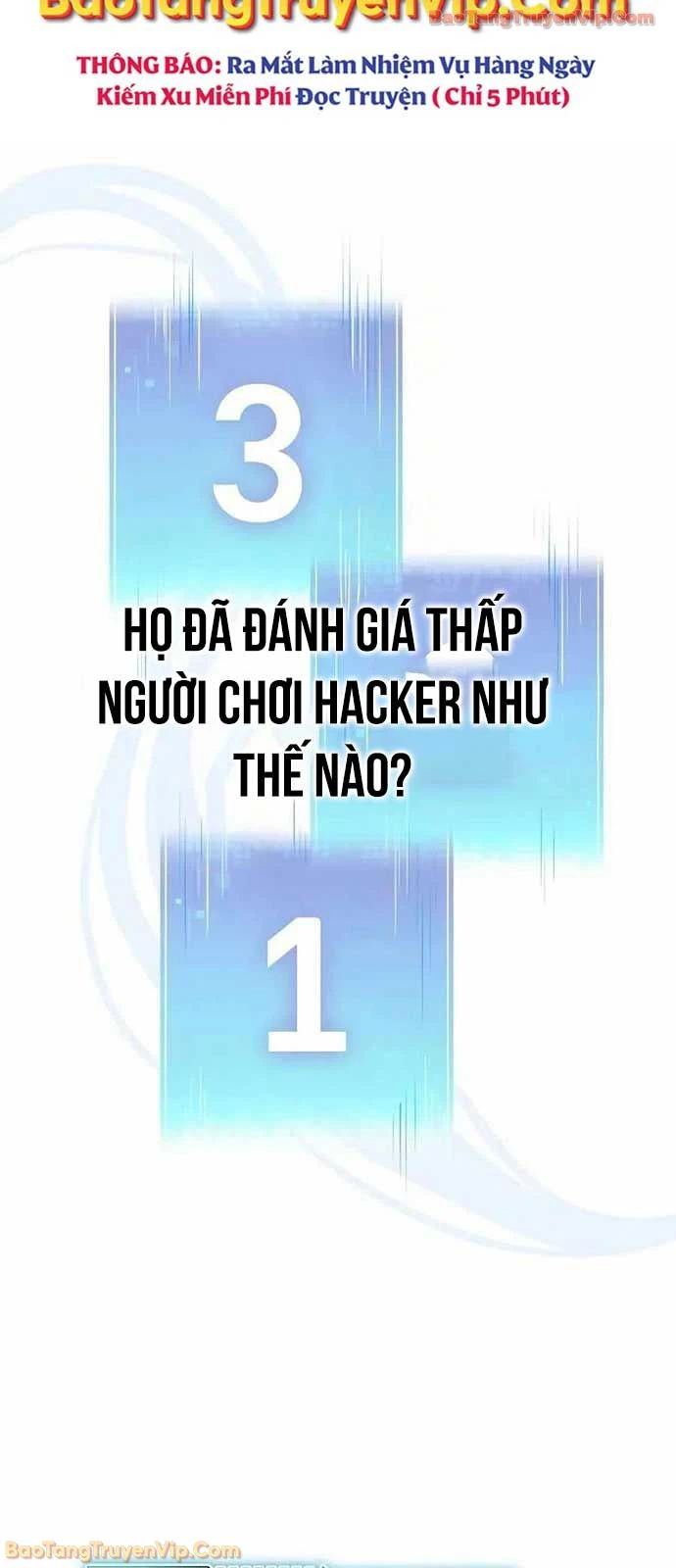 Tiếng Vọng Nơi Địa Ngục Chapter 9 - 61
