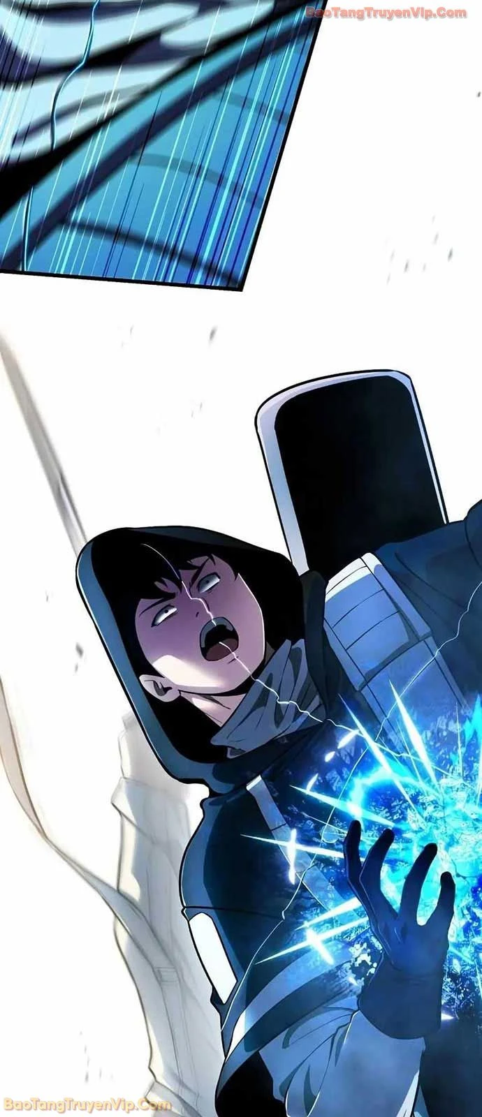 Tiếng Vọng Nơi Địa Ngục Chapter 9 - 64