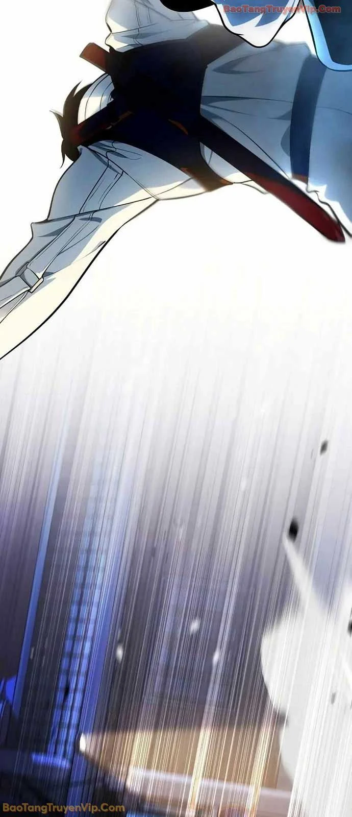 Tiếng Vọng Nơi Địa Ngục Chapter 9 - 65