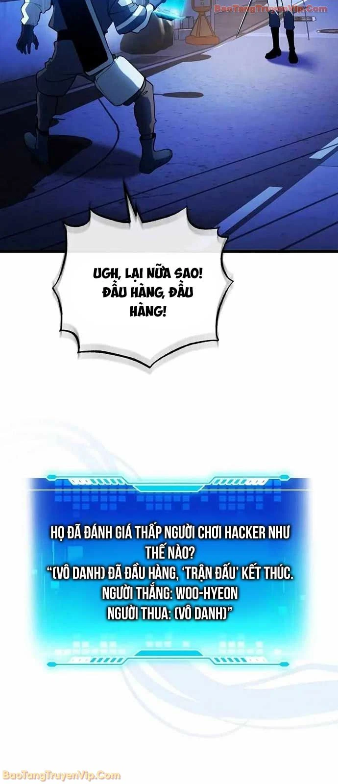 Tiếng Vọng Nơi Địa Ngục Chapter 9 - 69