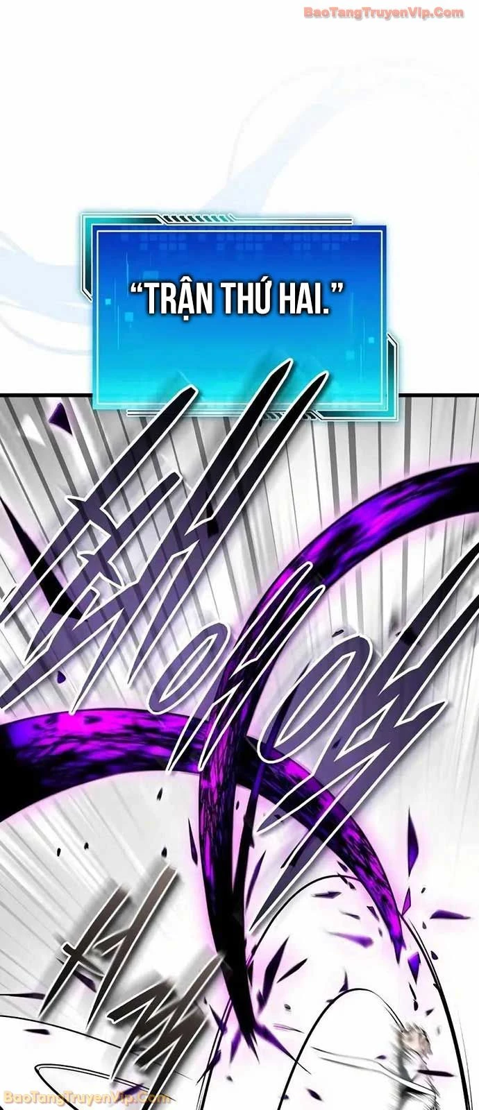 Tiếng Vọng Nơi Địa Ngục Chapter 9 - 70