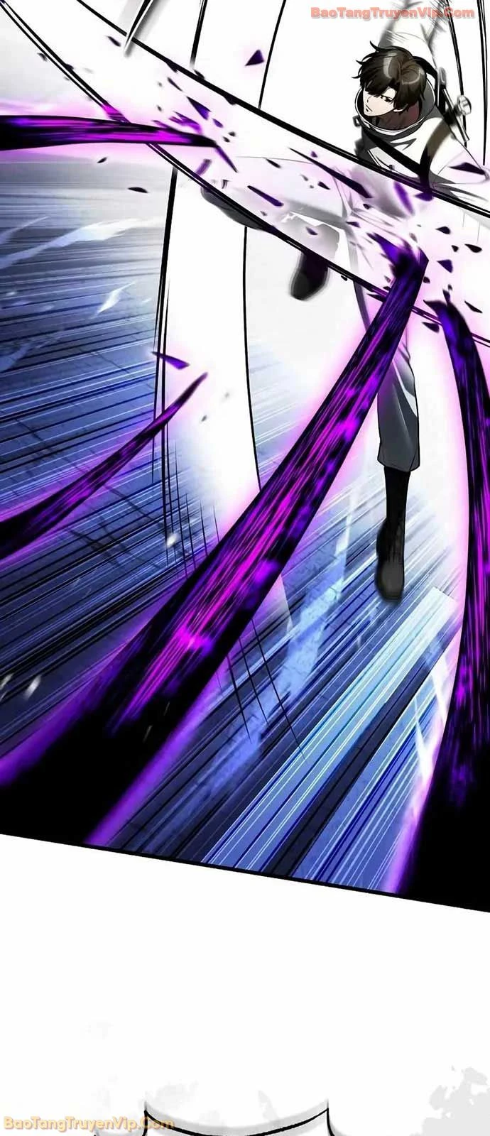 Tiếng Vọng Nơi Địa Ngục Chapter 9 - 71