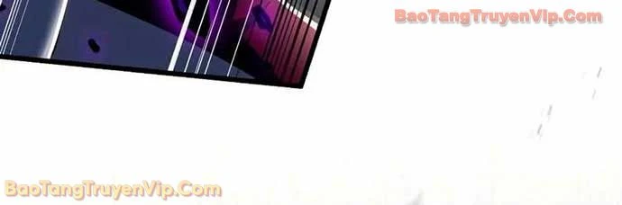 Tiếng Vọng Nơi Địa Ngục Chapter 9 - 73