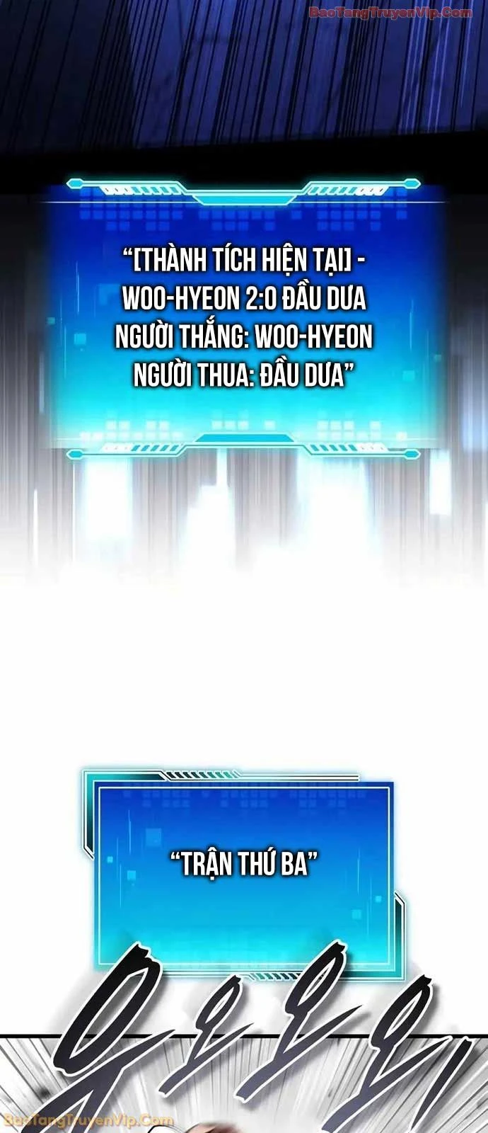 Tiếng Vọng Nơi Địa Ngục Chapter 9 - 75