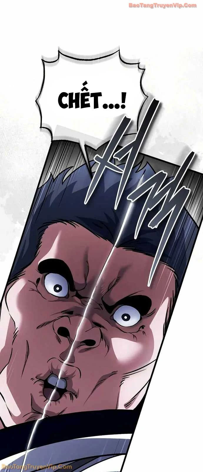 Tiếng Vọng Nơi Địa Ngục Chapter 9 - 77