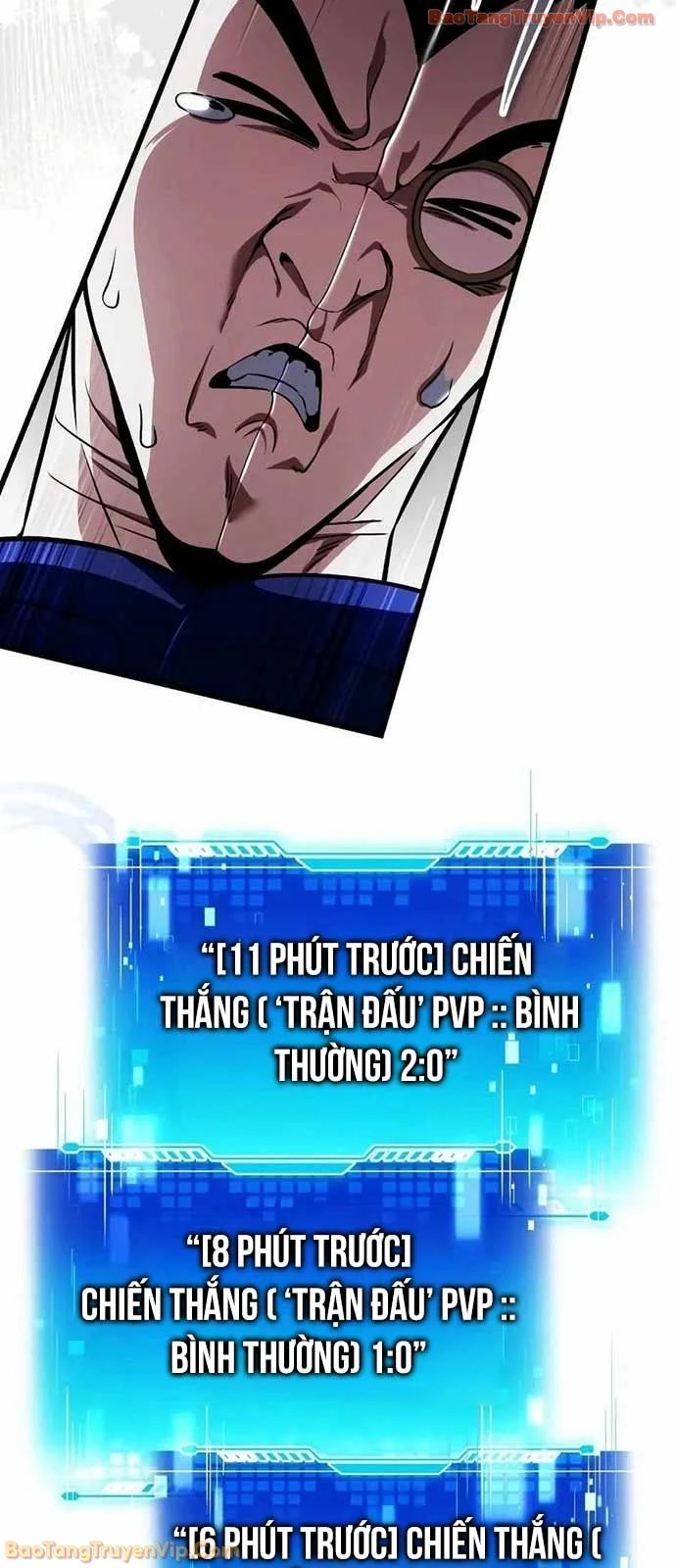 Tiếng Vọng Nơi Địa Ngục Chapter 9 - 79