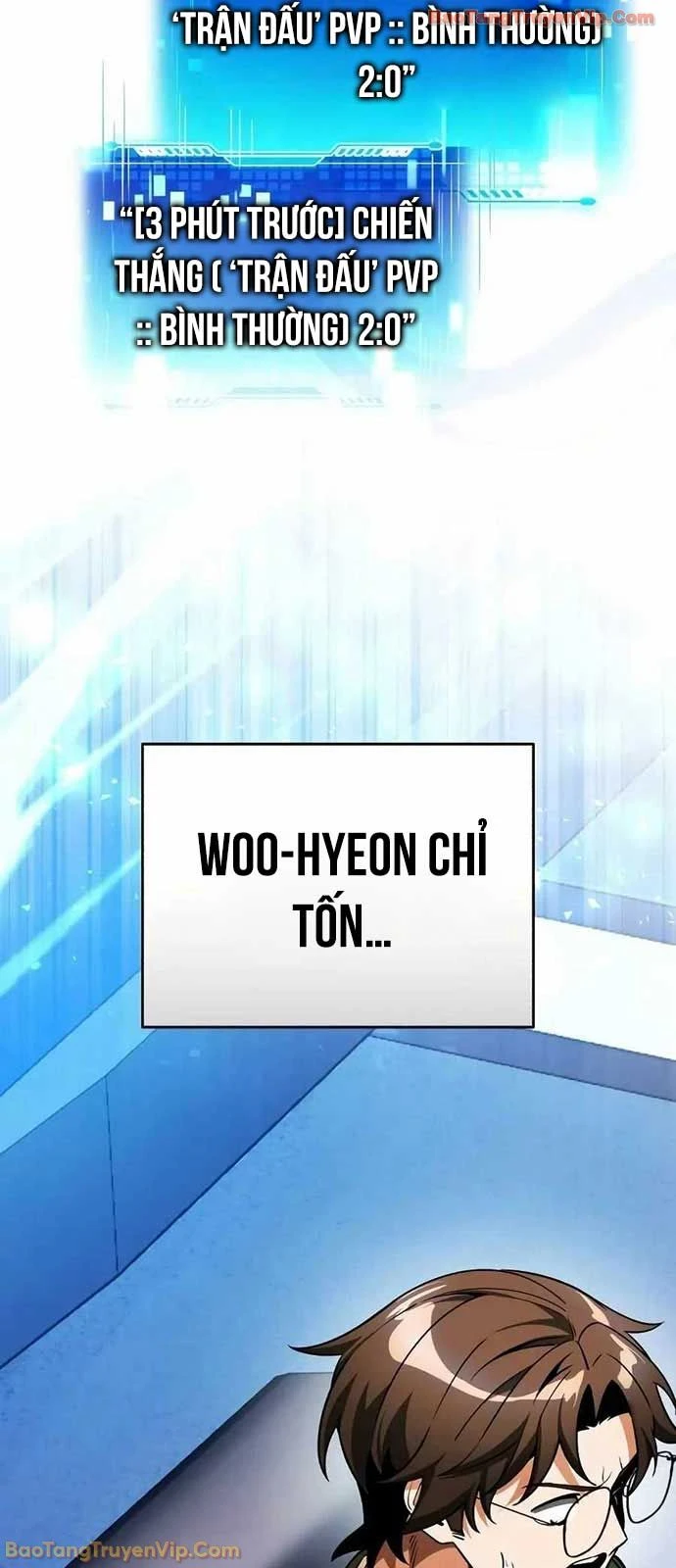 Tiếng Vọng Nơi Địa Ngục Chapter 9 - 80