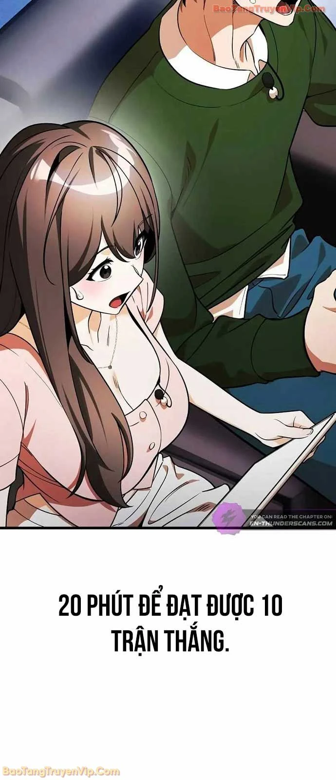 Tiếng Vọng Nơi Địa Ngục Chapter 9 - 81