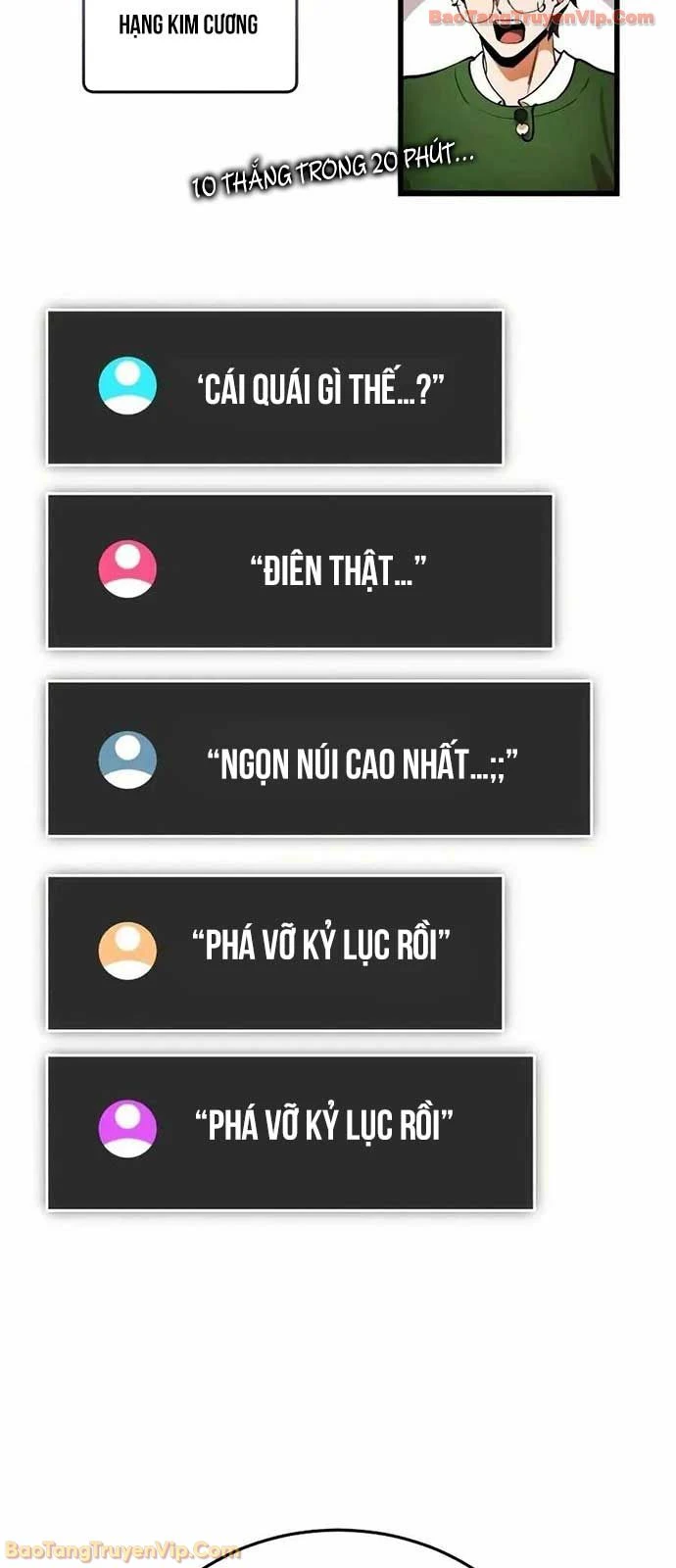 Tiếng Vọng Nơi Địa Ngục Chapter 9 - 84