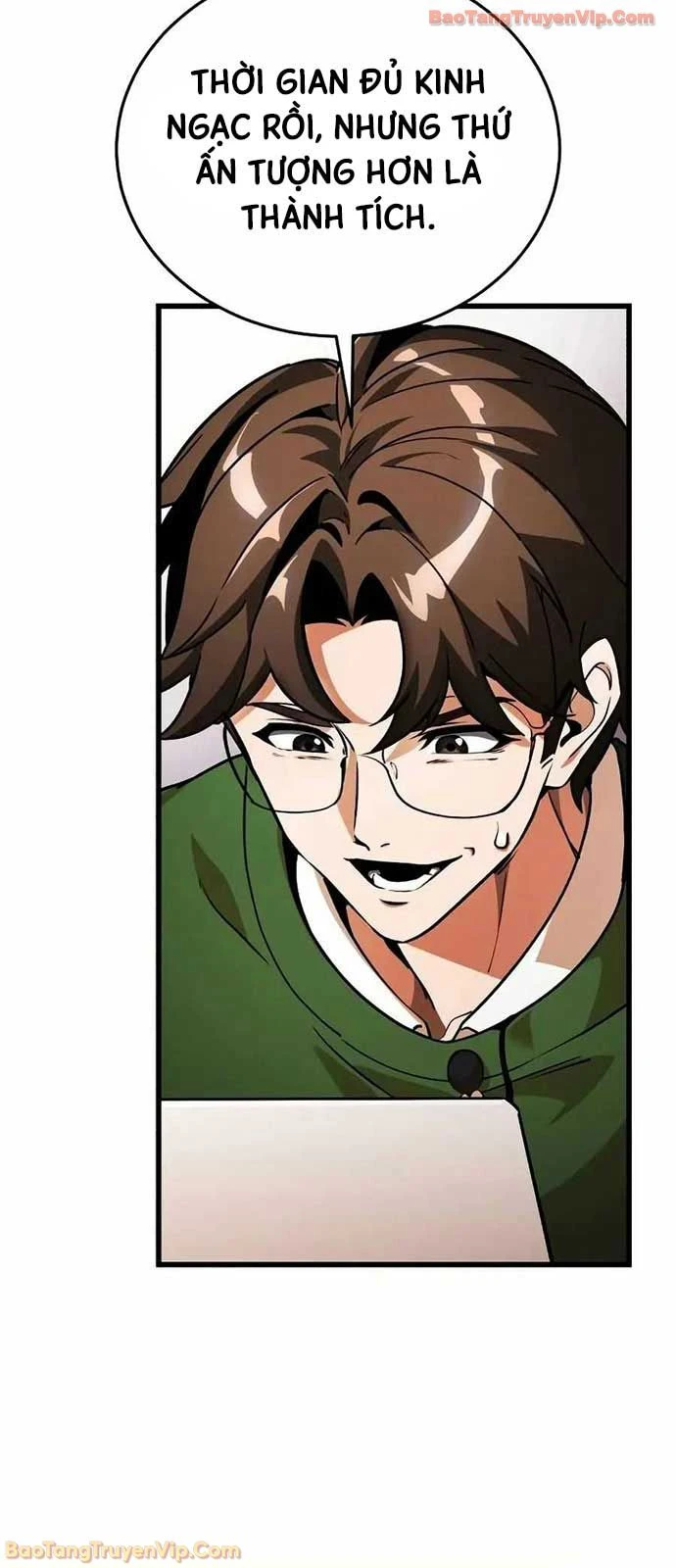 Tiếng Vọng Nơi Địa Ngục Chapter 9 - 85