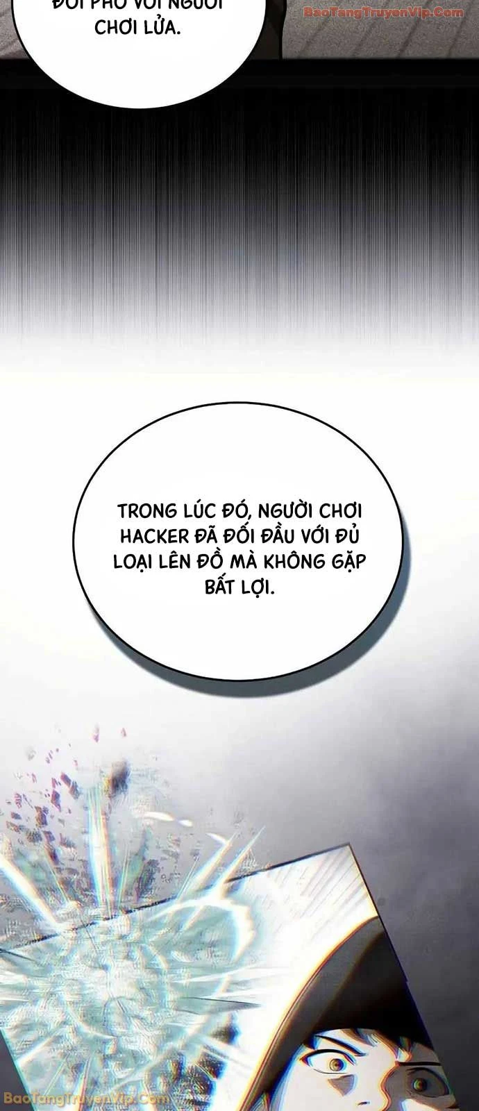 Tiếng Vọng Nơi Địa Ngục Chapter 9 - 87