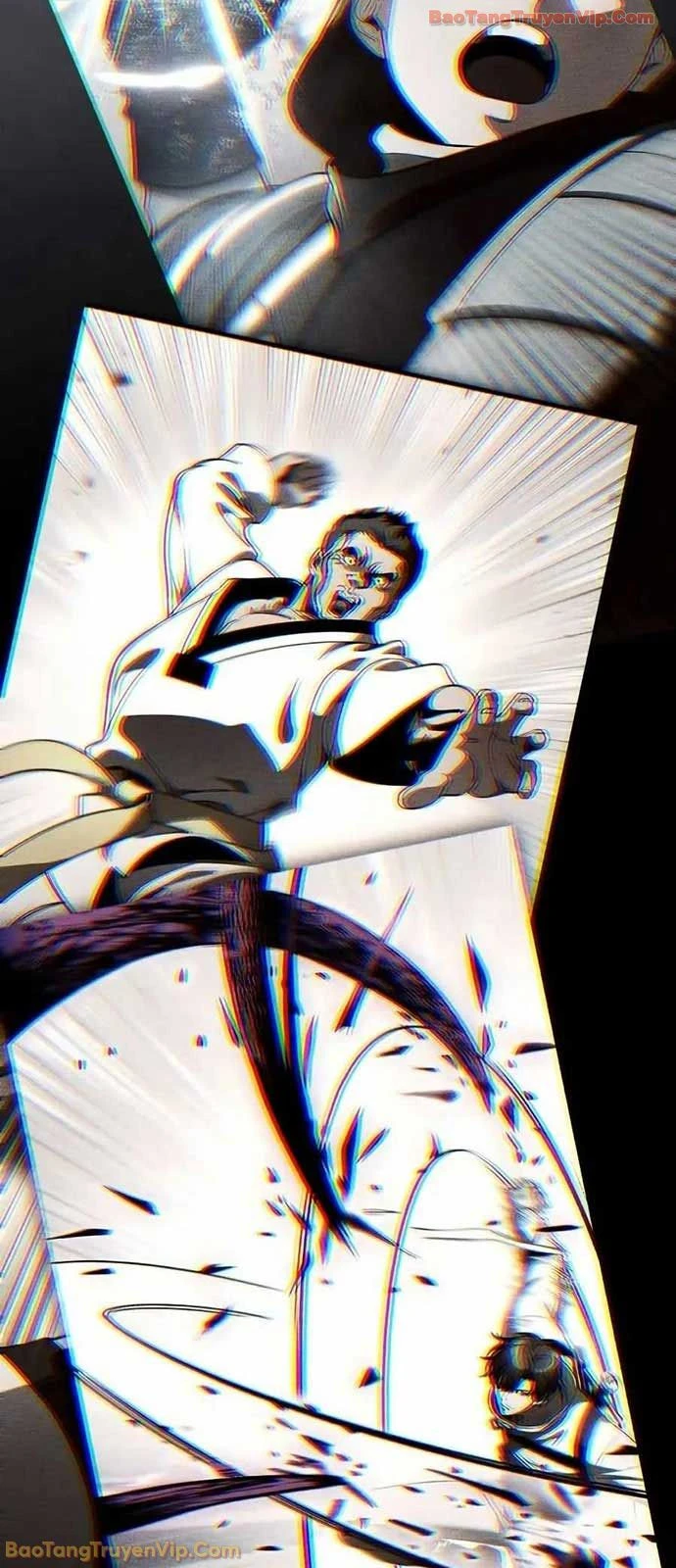 Tiếng Vọng Nơi Địa Ngục Chapter 9 - 88