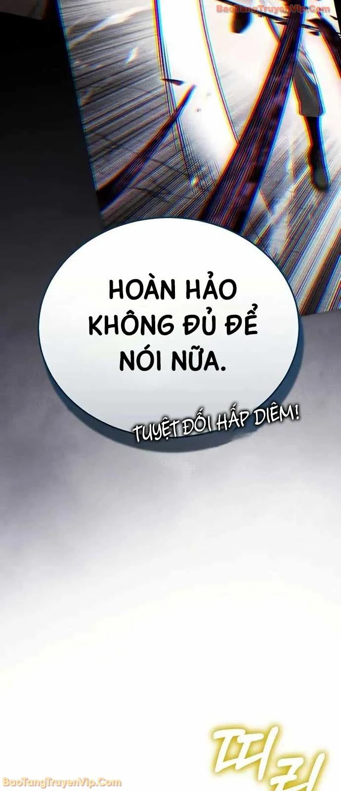 Tiếng Vọng Nơi Địa Ngục Chapter 9 - 89