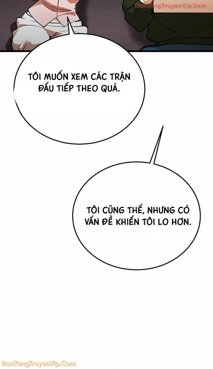 Tiếng Vọng Nơi Địa Ngục Chapter 9 - 91