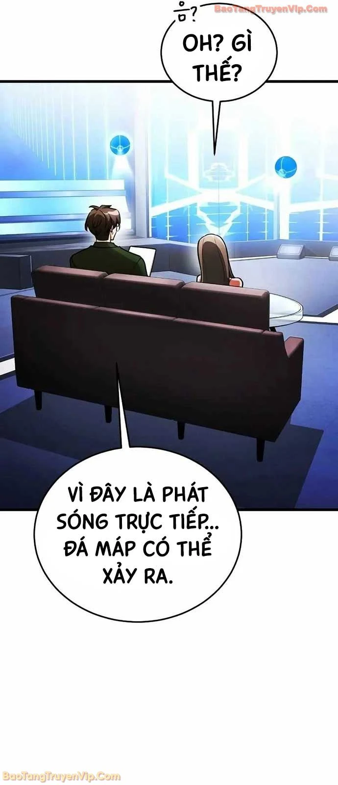 Tiếng Vọng Nơi Địa Ngục Chapter 9 - 92