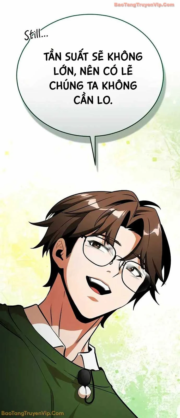 Tiếng Vọng Nơi Địa Ngục Chapter 9 - 93