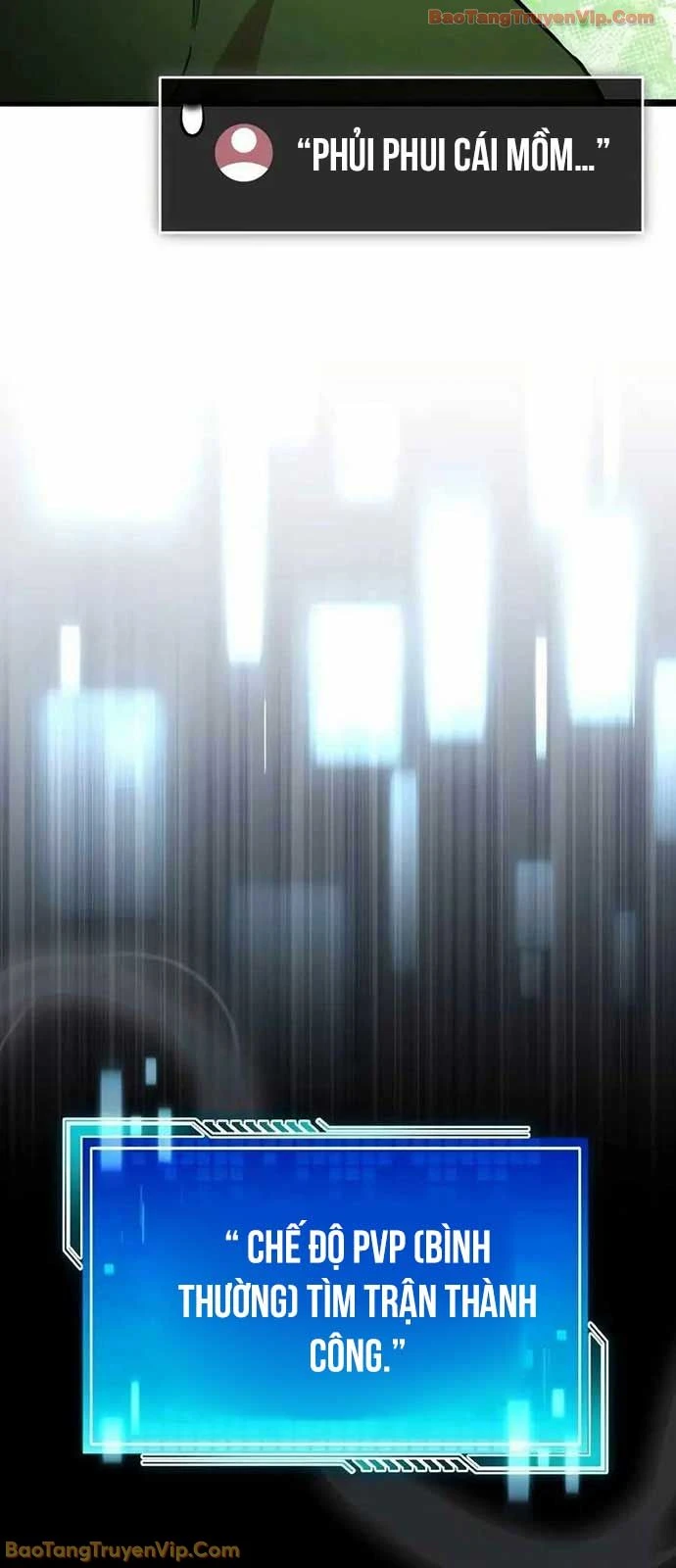 Tiếng Vọng Nơi Địa Ngục Chapter 9 - 94