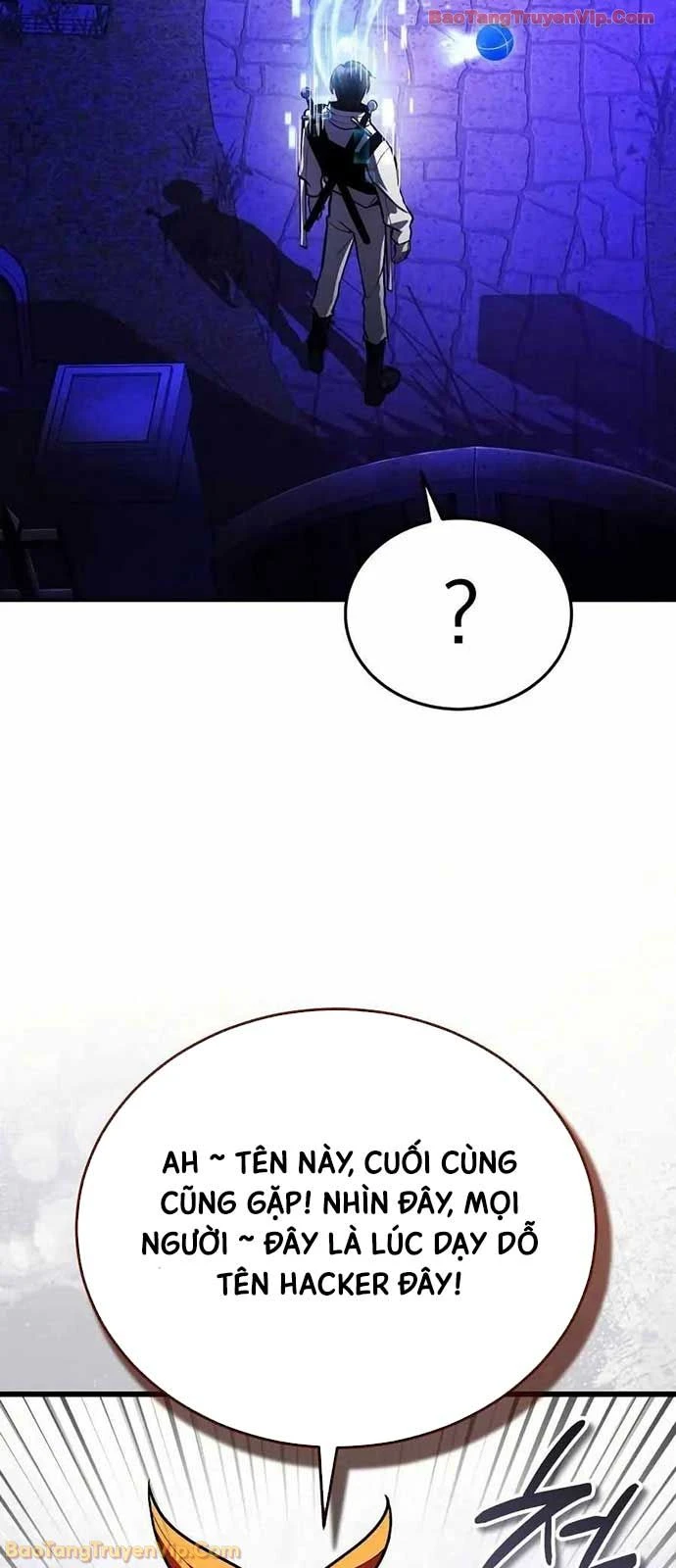 Tiếng Vọng Nơi Địa Ngục Chapter 9 - 96