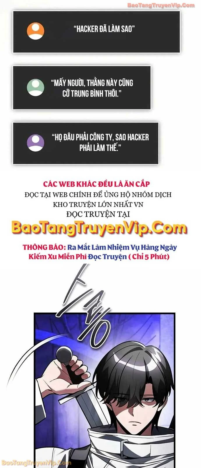 Tiếng Vọng Nơi Địa Ngục Chapter 9 - 98