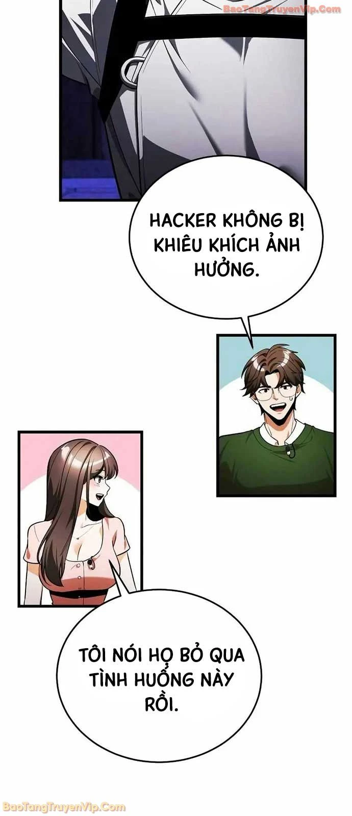 Tiếng Vọng Nơi Địa Ngục Chapter 9 - 99