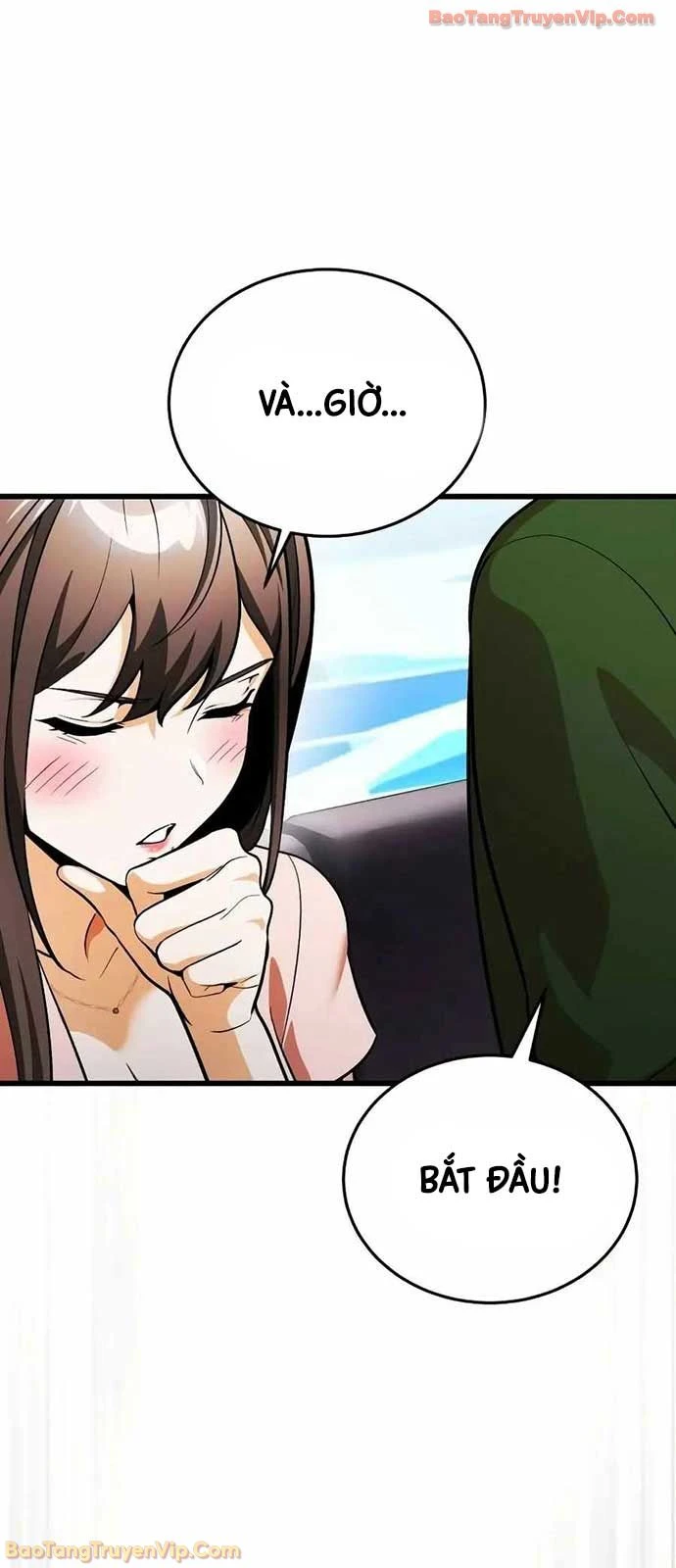 Tiếng Vọng Nơi Địa Ngục Chapter 9 - 100