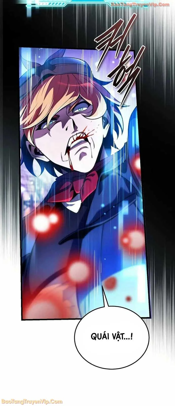 Tiếng Vọng Nơi Địa Ngục Chapter 9 - 110