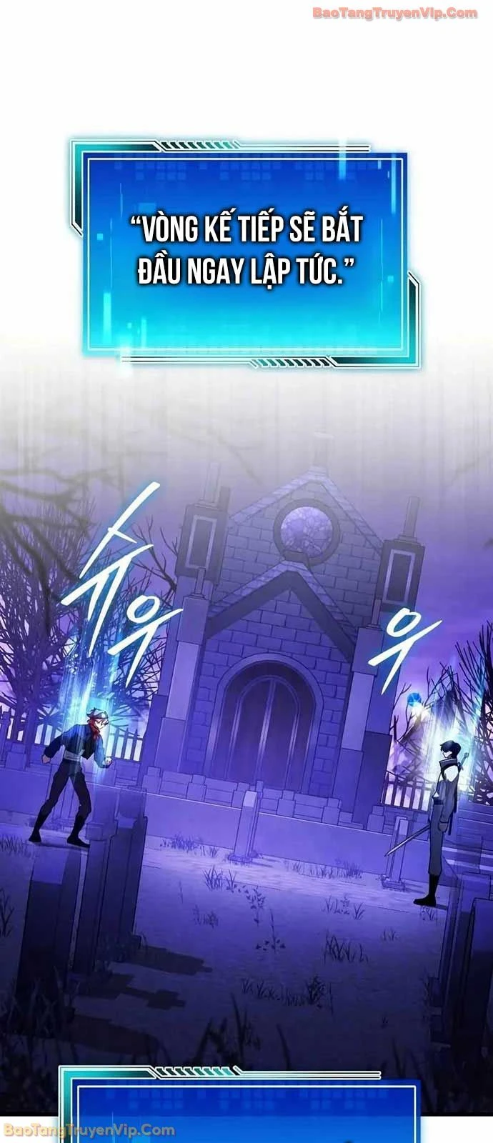 Tiếng Vọng Nơi Địa Ngục Chapter 9 - 111