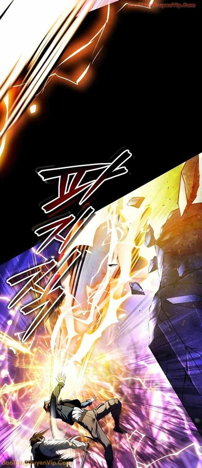 Tiếng Vọng Nơi Địa Ngục Chapter 9 - 116