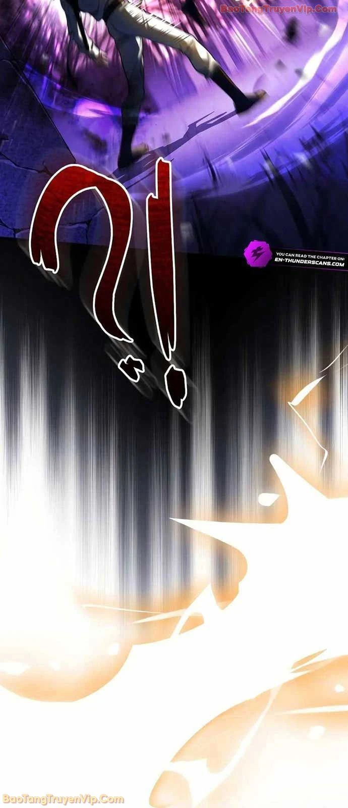 Tiếng Vọng Nơi Địa Ngục Chapter 9 - 117