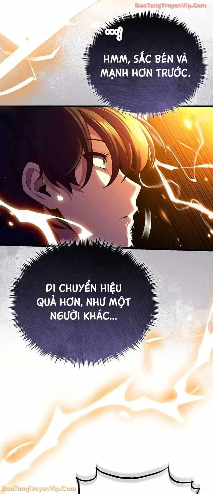 Tiếng Vọng Nơi Địa Ngục Chapter 9 - 118