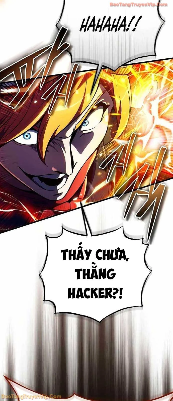 Tiếng Vọng Nơi Địa Ngục Chapter 9 - 119