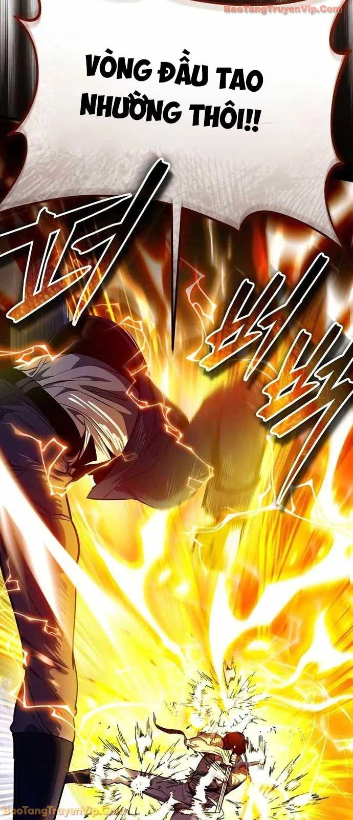 Tiếng Vọng Nơi Địa Ngục Chapter 9 - 120