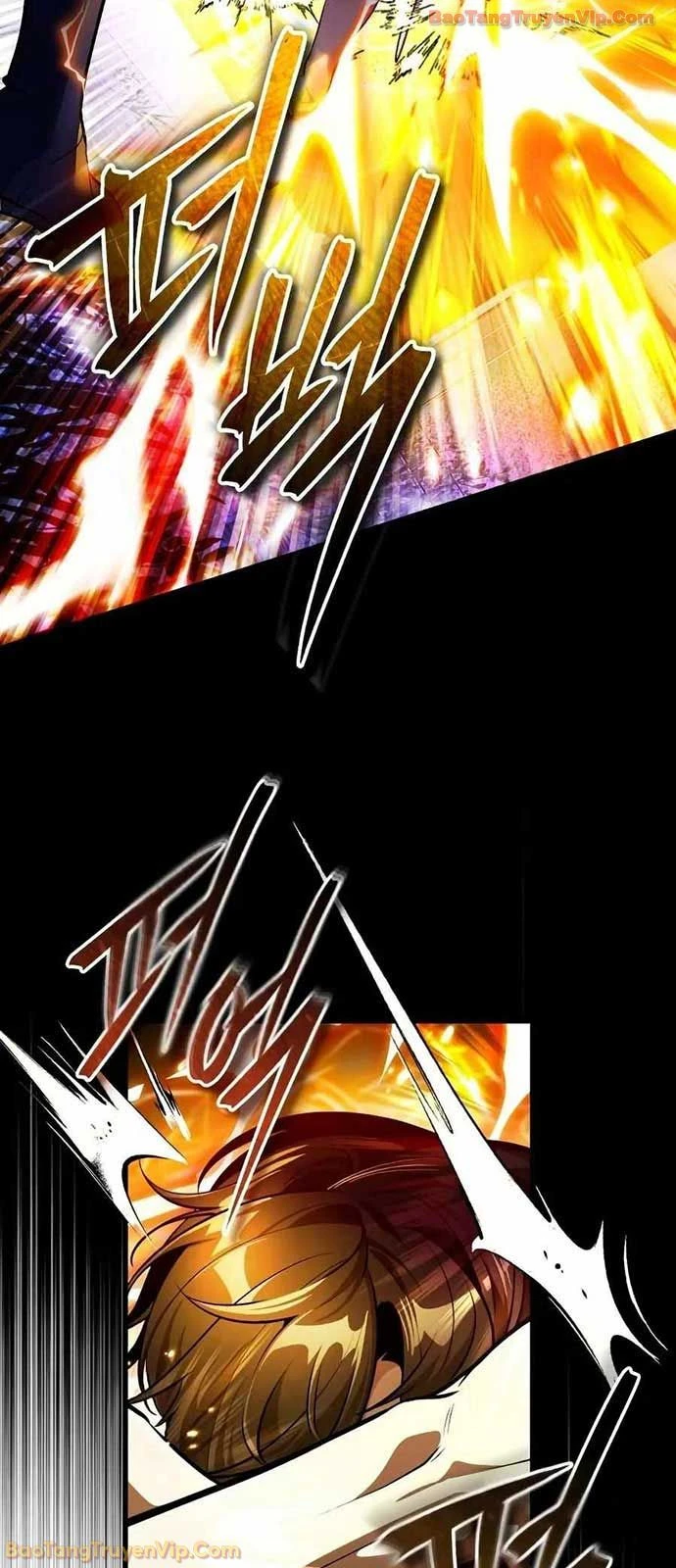 Tiếng Vọng Nơi Địa Ngục Chapter 9 - 121