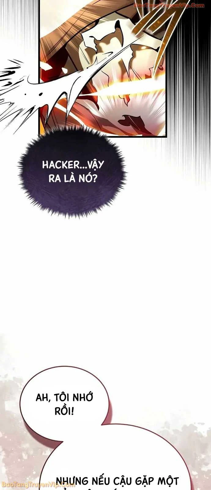 Tiếng Vọng Nơi Địa Ngục Chapter 9 - 122