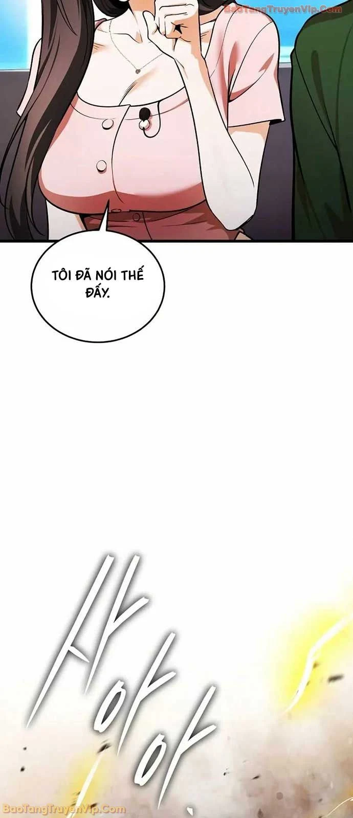 Tiếng Vọng Nơi Địa Ngục Chapter 9 - 124