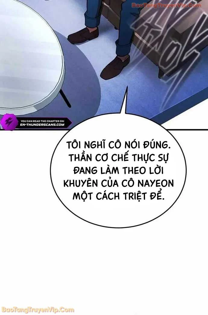 Tiếng Vọng Nơi Địa Ngục Chapter 10 - 18