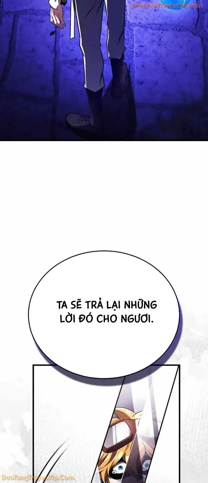 Tiếng Vọng Nơi Địa Ngục Chapter 10 - 22