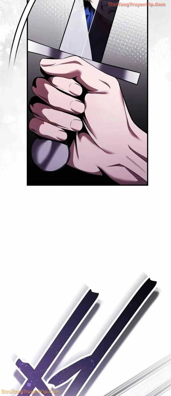 Tiếng Vọng Nơi Địa Ngục Chapter 10 - 23