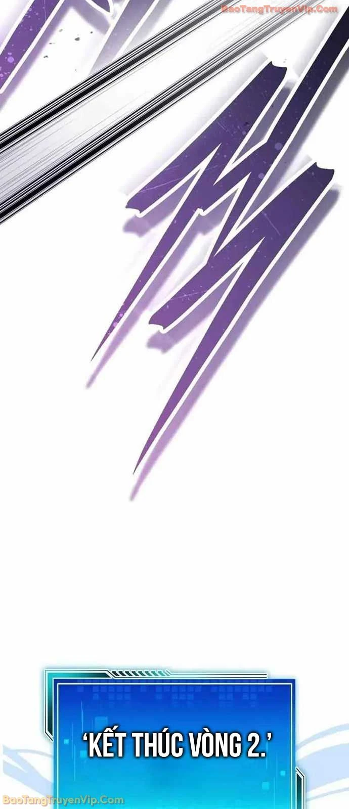 Tiếng Vọng Nơi Địa Ngục Chapter 10 - 24