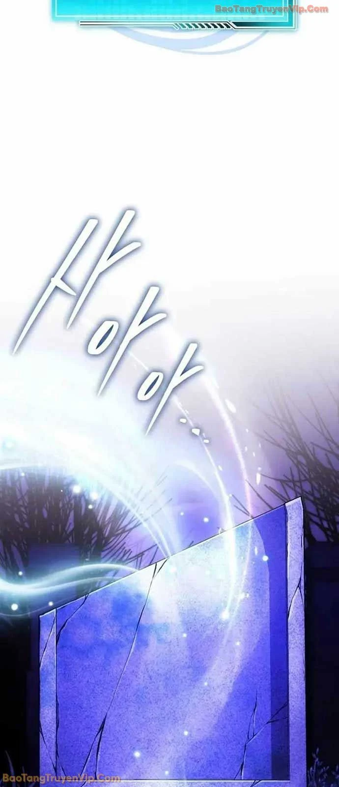 Tiếng Vọng Nơi Địa Ngục Chapter 10 - 25