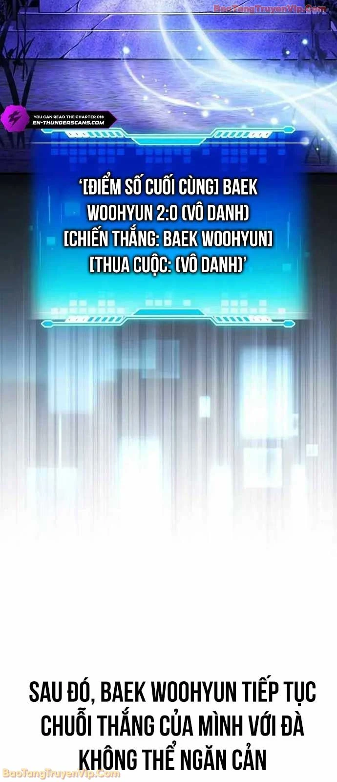 Tiếng Vọng Nơi Địa Ngục Chapter 10 - 26