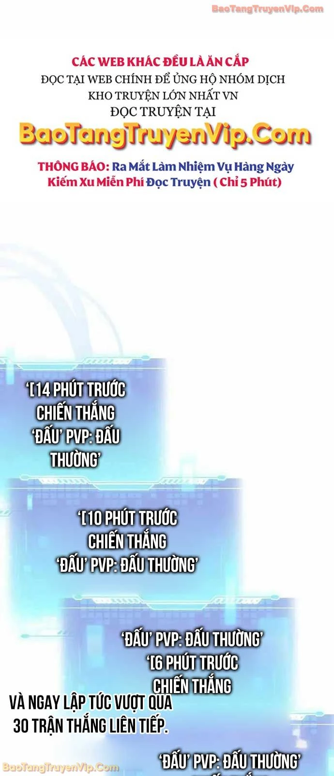 Tiếng Vọng Nơi Địa Ngục Chapter 10 - 27