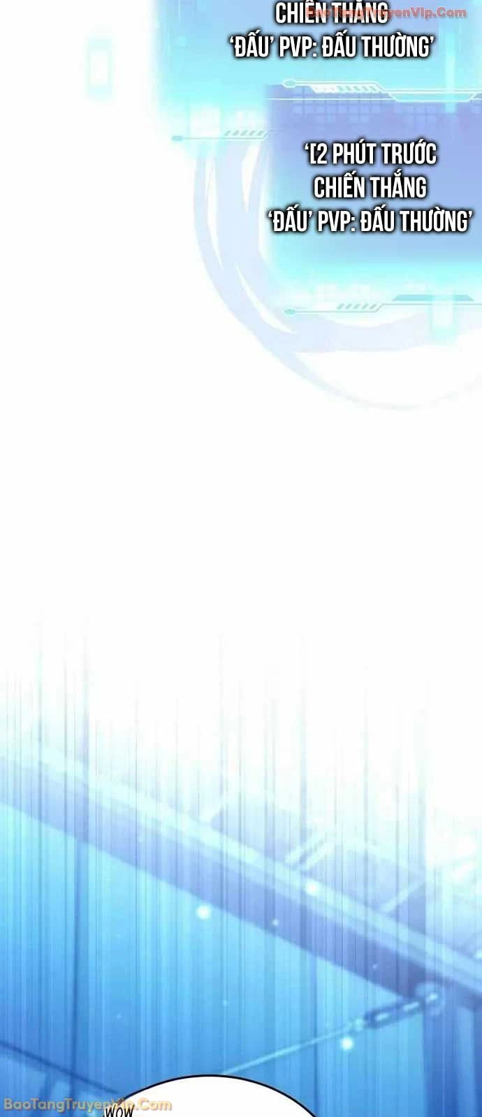 Tiếng Vọng Nơi Địa Ngục Chapter 10 - 28