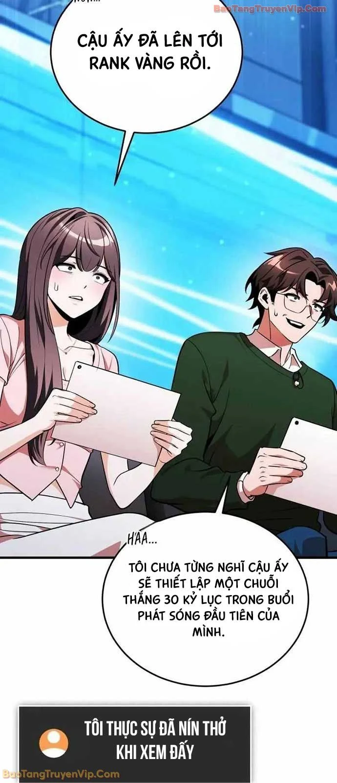 Tiếng Vọng Nơi Địa Ngục Chapter 10 - 29