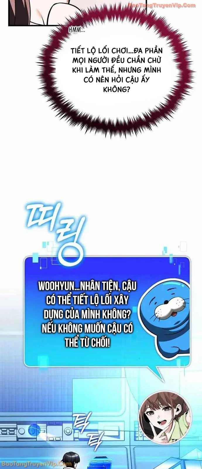 Tiếng Vọng Nơi Địa Ngục Chapter 10 - 31